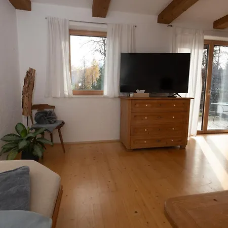 Kerschbuchhof * Ίνσμπρουκ